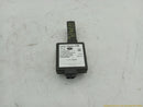 Land Rover Evoque Keyless Entry Remote Receiver Control Module-2
