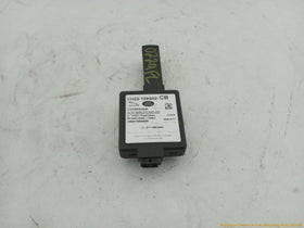 Land Rover Evoque Keyless Entry Remote Receiver Control Module - 0