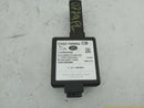 Land Rover Evoque Keyless Entry Remote Receiver Control Module-3