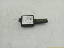 Land Rover Evoque Keyless Entry Remote Receiver Control Module-4