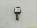Land Rover Evoque Keyless Entry Remote Receiver Control Module-5