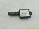 Land Rover Evoque Keyless Entry Remote Receiver Control Module-6