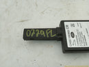 Land Rover Evoque Keyless Entry Remote Receiver Control Module-7