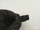 Land Rover Evoque Keyless Entry Remote Receiver Control Module-8