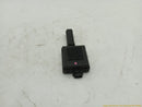 Land Rover Evoque Keyless Entry Remote Receiver Control Module-9