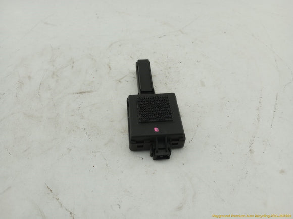 Land Rover Evoque Keyless Entry Remote Receiver Control Module