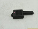 Land Rover Evoque Keyless Entry Remote Receiver Control Module-10