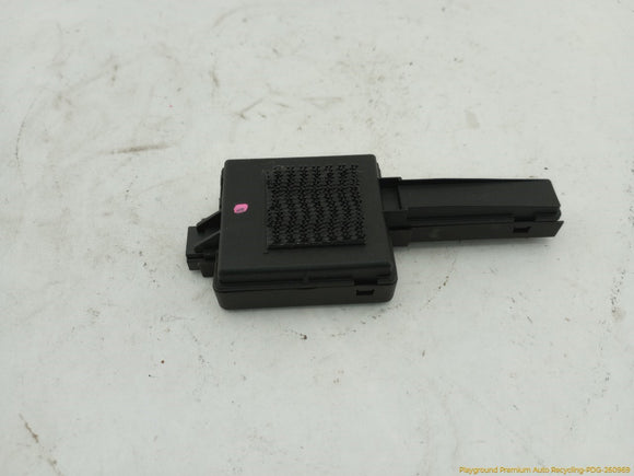 Land Rover Evoque Keyless Entry Remote Receiver Control Module