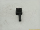 Land Rover Evoque Keyless Entry Remote Receiver Control Module-11