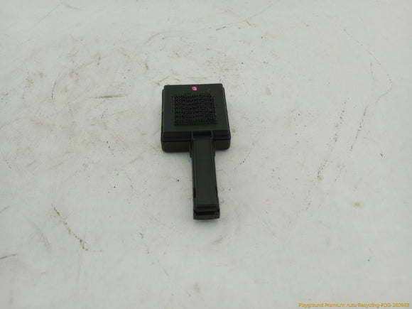 Land Rover Evoque Keyless Entry Remote Receiver Control Module