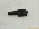Land Rover Evoque Keyless Entry Remote Receiver Control Module-12
