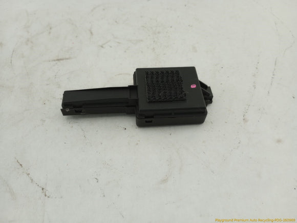 Land Rover Evoque Keyless Entry Remote Receiver Control Module