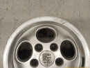 Porsche 944 Set Of 4 Alloy Wheels-5