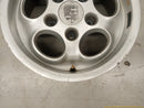 Porsche 944 Set Of 4 Alloy Wheels-6