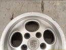 Porsche 944 Set Of 4 Alloy Wheels-7