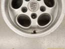 Porsche 944 Set Of 4 Alloy Wheels-8