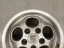 Porsche 944 Set Of 4 Alloy Wheels-9