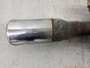 Porsche 944 Rear Exhaust Muffler-3