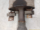Porsche 944 Rear Exhaust Muffler-4