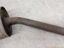 Porsche 944 Rear Exhaust Muffler-6