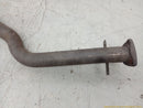 Porsche 944 Rear Exhaust Muffler-7