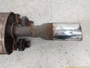 Porsche 944 Rear Exhaust Muffler-11