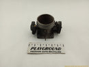 Porsche 944 Throttle Body-1