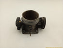 Porsche 944 Throttle Body-2
