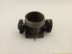 Porsche 944 Throttle Body - 0