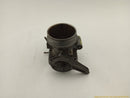 Porsche 944 Throttle Body-3