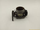 Porsche 944 Throttle Body-4