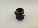 Porsche 944 Throttle Body-6