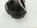 Porsche 944 Throttle Body-7