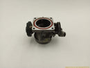 Porsche 944 Throttle Body-9