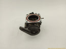 Porsche 944 Throttle Body-10