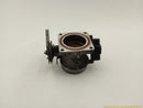 Porsche 944 Throttle Body-11