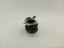 Porsche 944 Throttle Body-12