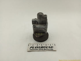 Porsche 944 Power Steering Pump
