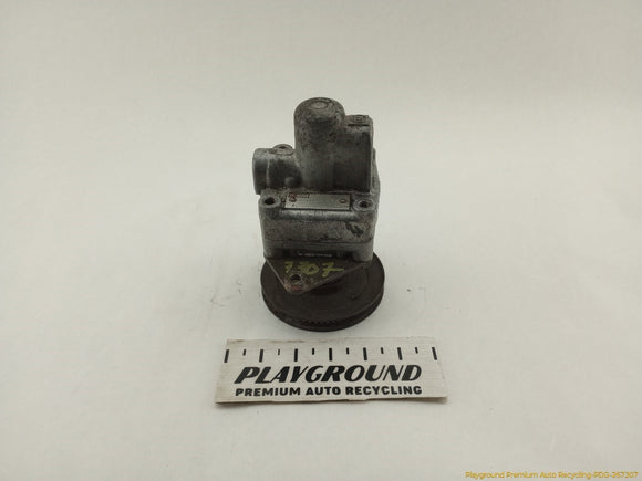 Porsche 944 Power Steering Pump