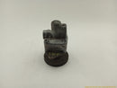 Porsche 944 Power Steering Pump-2