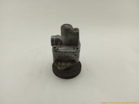 Porsche 944 Power Steering Pump - 0