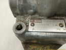 Porsche 944 Power Steering Pump-4