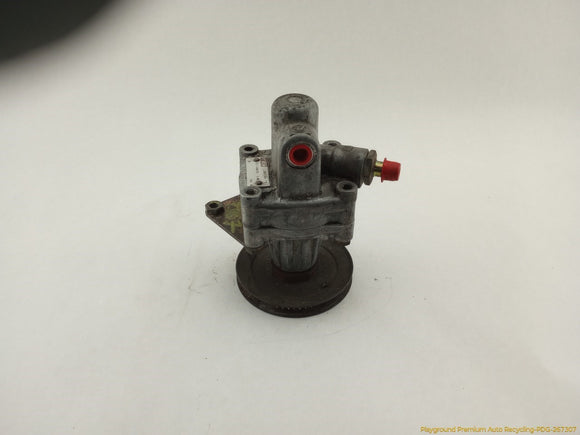 Porsche 944 Power Steering Pump