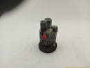 Porsche 944 Power Steering Pump-6