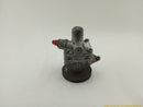 Porsche 944 Power Steering Pump-7