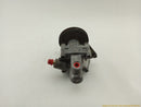 Porsche 944 Power Steering Pump-8