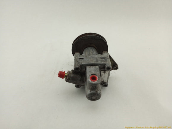 Porsche 944 Power Steering Pump
