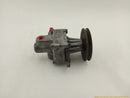 Porsche 944 Power Steering Pump-9