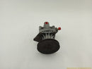 Porsche 944 Power Steering Pump-10