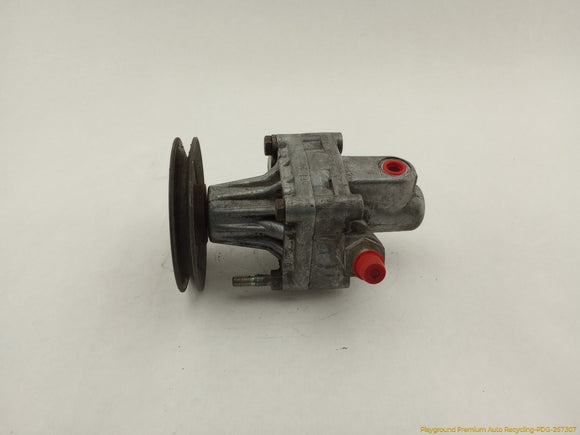 Porsche 944 Power Steering Pump
